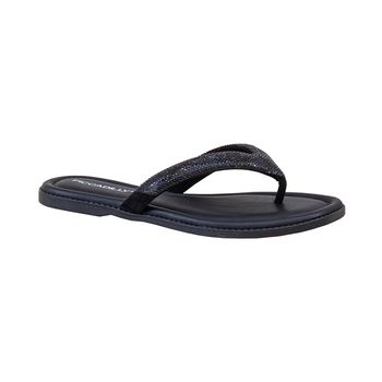Rasteira-Preto-Strass-|-Piccadilly-Tamanho--33---Cor--PRETO-0